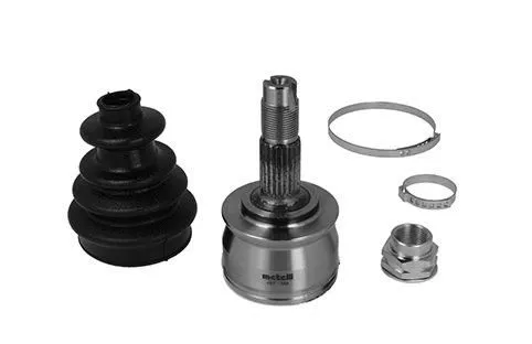 Joint Kit, drive shaft (15-1457)