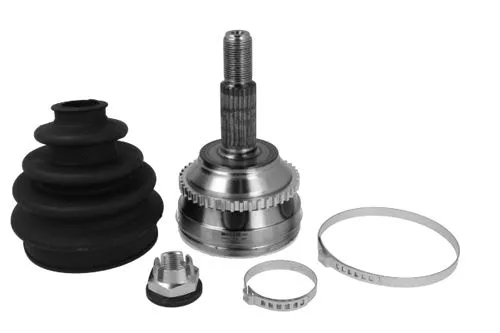 Joint Kit, drive shaft (15-1422)