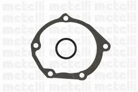 Water Pump, engine cooling (24-1003)