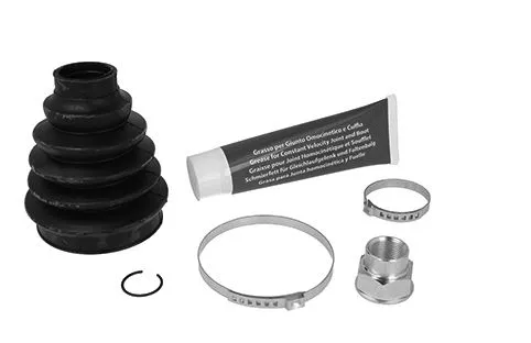 Bellow Kit, drive shaft (13-0428)