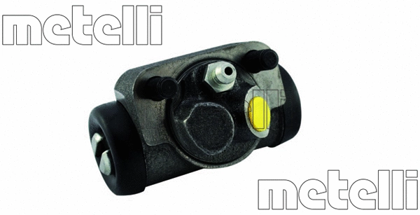 Wheel Brake Cylinder (04-0421)