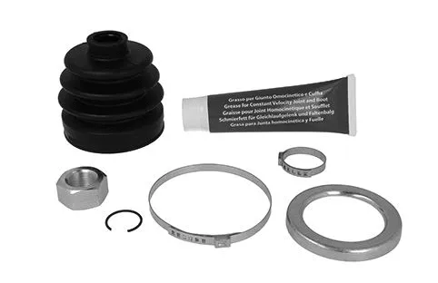 Bellow Kit, drive shaft (13-0229)
