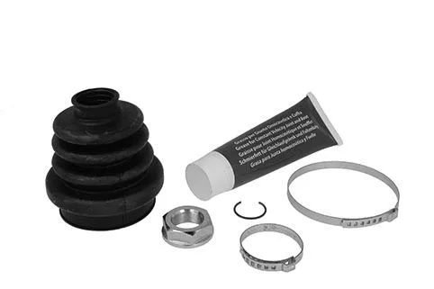 Bellow Kit, drive shaft (13-0658)