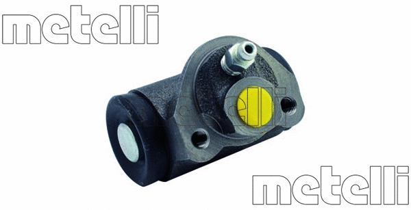 Wheel Brake Cylinder (04-0181)