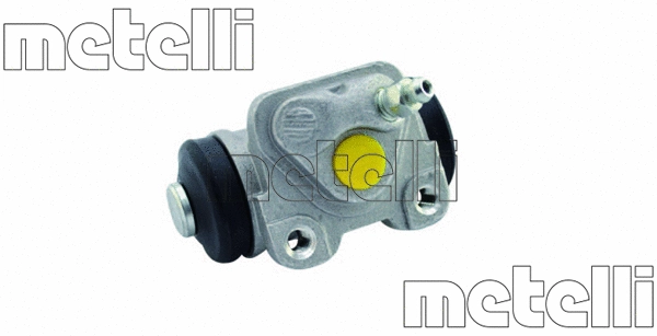 Wheel Brake Cylinder (04-0912)