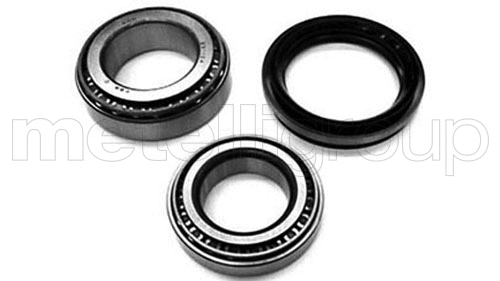 Wheel Bearing Kit (19-7029)