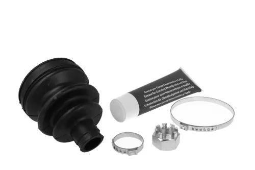Bellow Kit, drive shaft (13-0007)