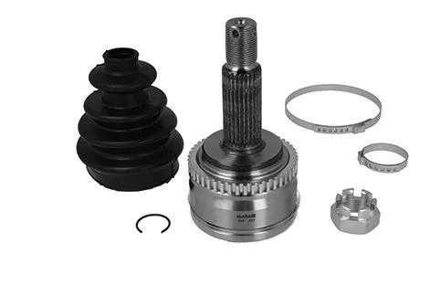 Joint Kit, drive shaft (15-1894)