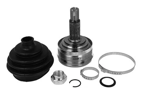 Joint Kit, drive shaft (15-1081)