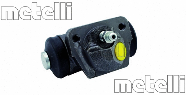 Wheel Brake Cylinder (04-0604)