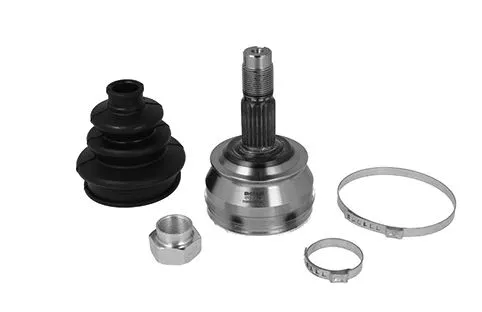 Joint Kit, drive shaft (15-1013)