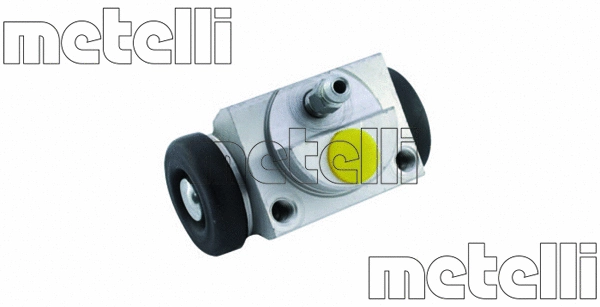 Wheel Brake Cylinder (04-0949)