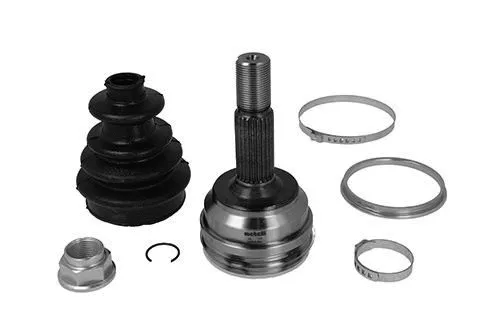 Joint Kit, drive shaft (15-1392)