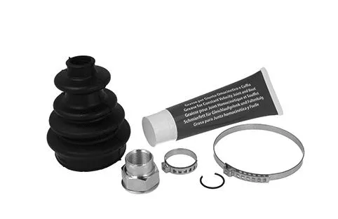 Bellow Kit, drive shaft (13-0544)