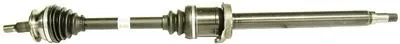 Drive Shaft (17-0997)