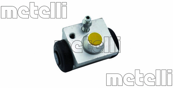 Wheel Brake Cylinder (04-1001)