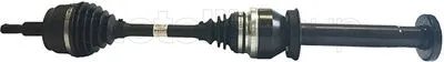 Drive Shaft (17-1069)