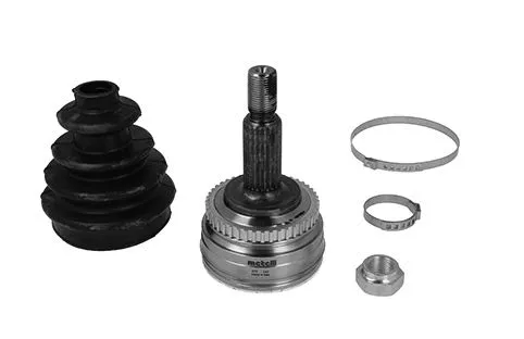 Joint Kit, drive shaft (15-1272)
