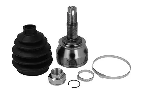 Joint Kit, drive shaft (15-1449)