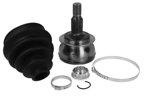 Joint Kit, drive shaft (15-1590)