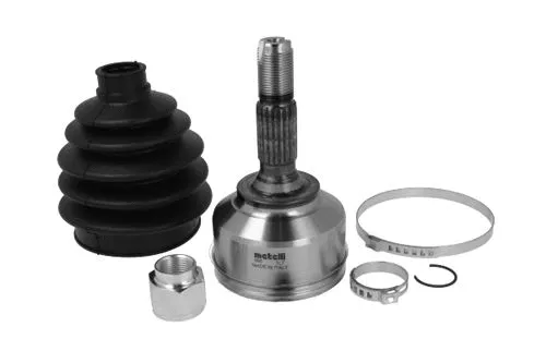 Joint Kit, drive shaft (15-1560)