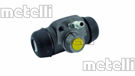 Wheel Brake Cylinder (04-0706)