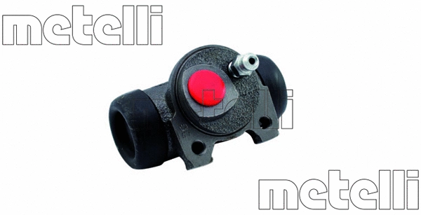 Wheel Brake Cylinder (04-0344)