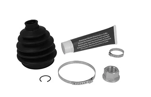 Bellow Kit, drive shaft (13-0661)