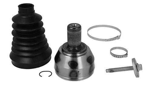 Joint Kit, drive shaft (15-1738)