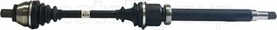 Drive Shaft (17-1154)
