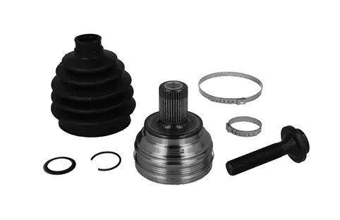 Joint Kit, drive shaft (15-1465)