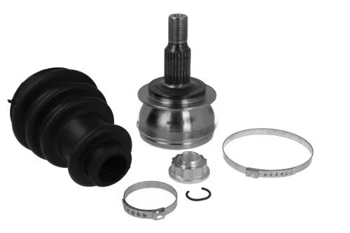 Joint Kit, drive shaft (15-1604)
