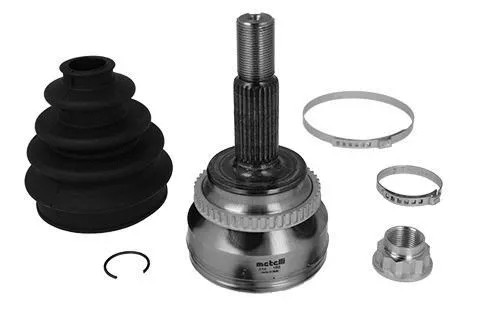 Joint Kit, drive shaft (15-1814)