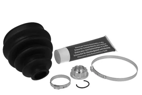 Bellow Kit, drive shaft (13-0391)
