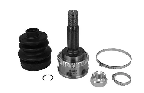 Joint Kit, drive shaft (15-1406)