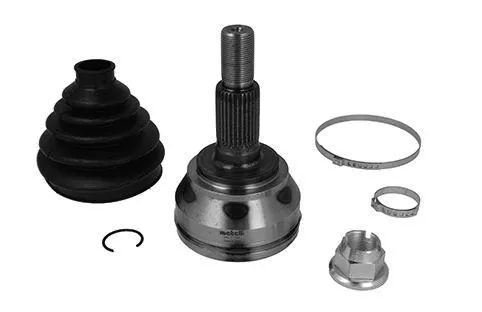 Joint Kit, drive shaft (15-1659)