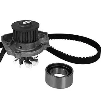 Water Pump & Timing Belt Kit (30-0866-3)