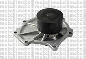 Water Pump, engine cooling (24-1113)