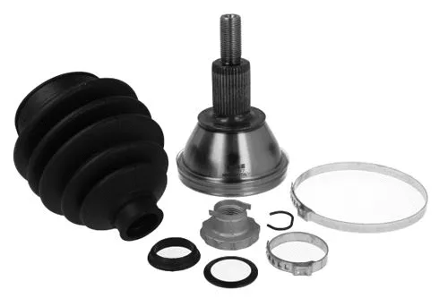 Joint Kit, drive shaft (15-1531)