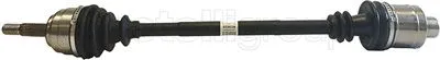 Drive Shaft (17-0042)