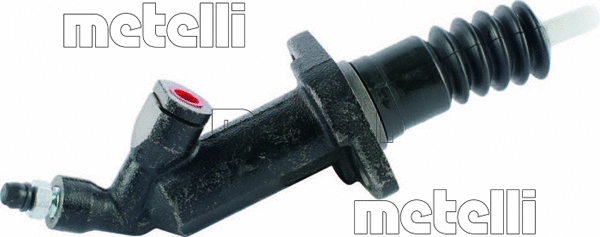 Slave Cylinder, clutch (54-0087)