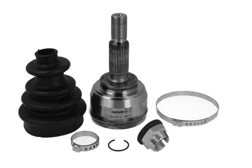Joint Kit, drive shaft (15-1503)