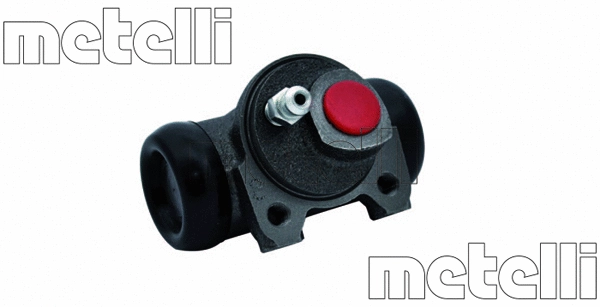 Wheel Brake Cylinder (04-0345)