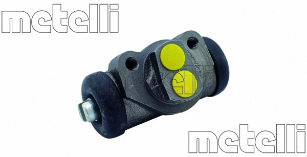 Wheel Brake Cylinder (04-0134)