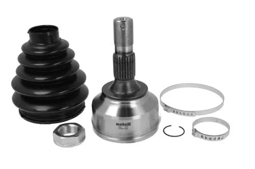 Joint Kit, drive shaft (15-1588)