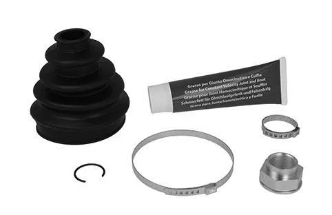 Bellow Kit, drive shaft (13-0378)