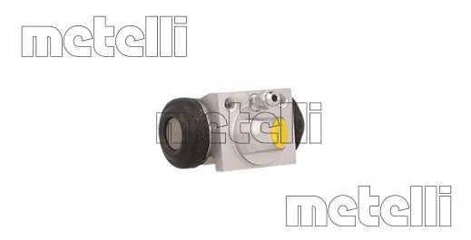 Wheel Brake Cylinder (04-1078)