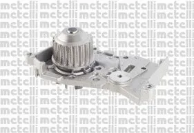 Water Pump, engine cooling (24-1043)