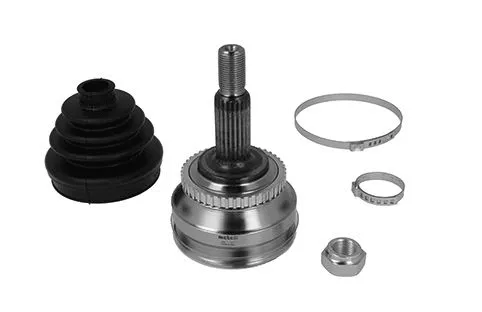 Joint Kit, drive shaft (15-1376)