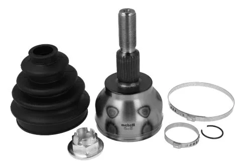 Joint Kit, drive shaft (15-1761)